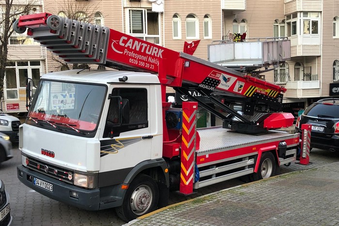 bakirkoy-asansorlunakliyat