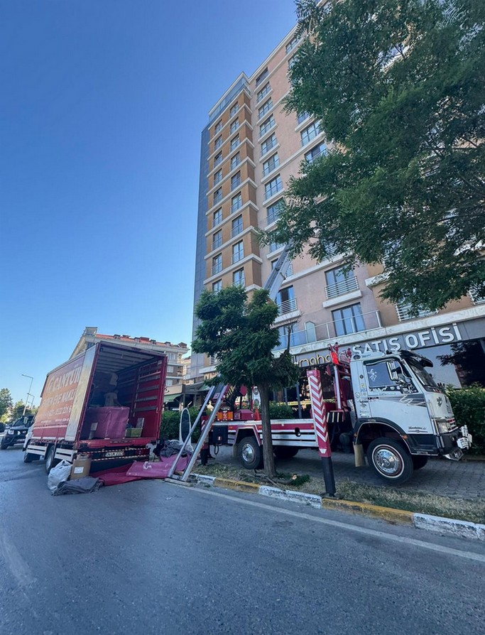 bakirkoy-nakliyat-asansorlu