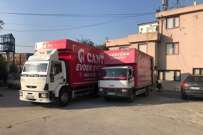 canturk-nakliyat